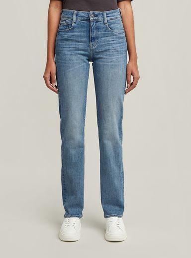 Jeans Strace Straight